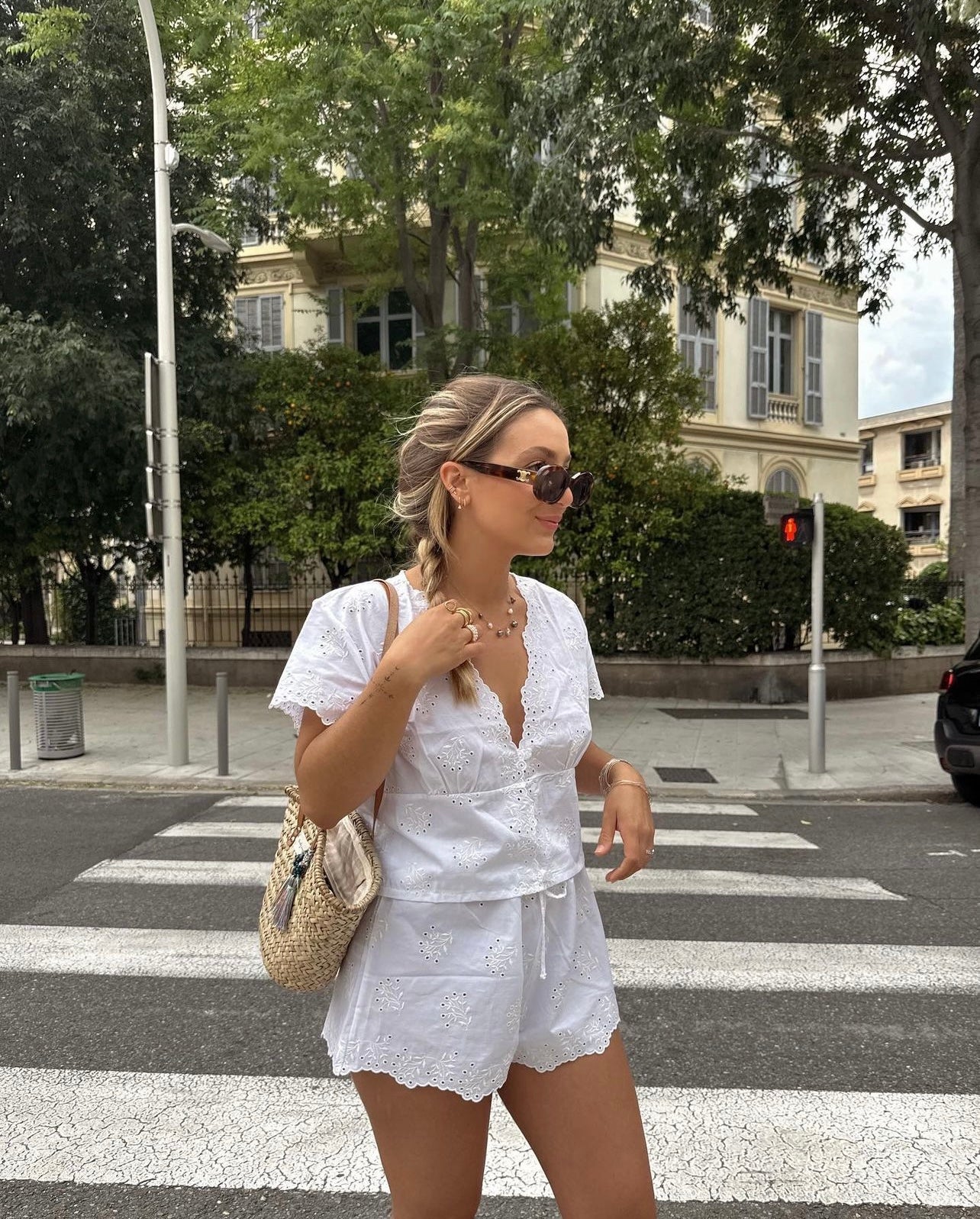 Top Luciana