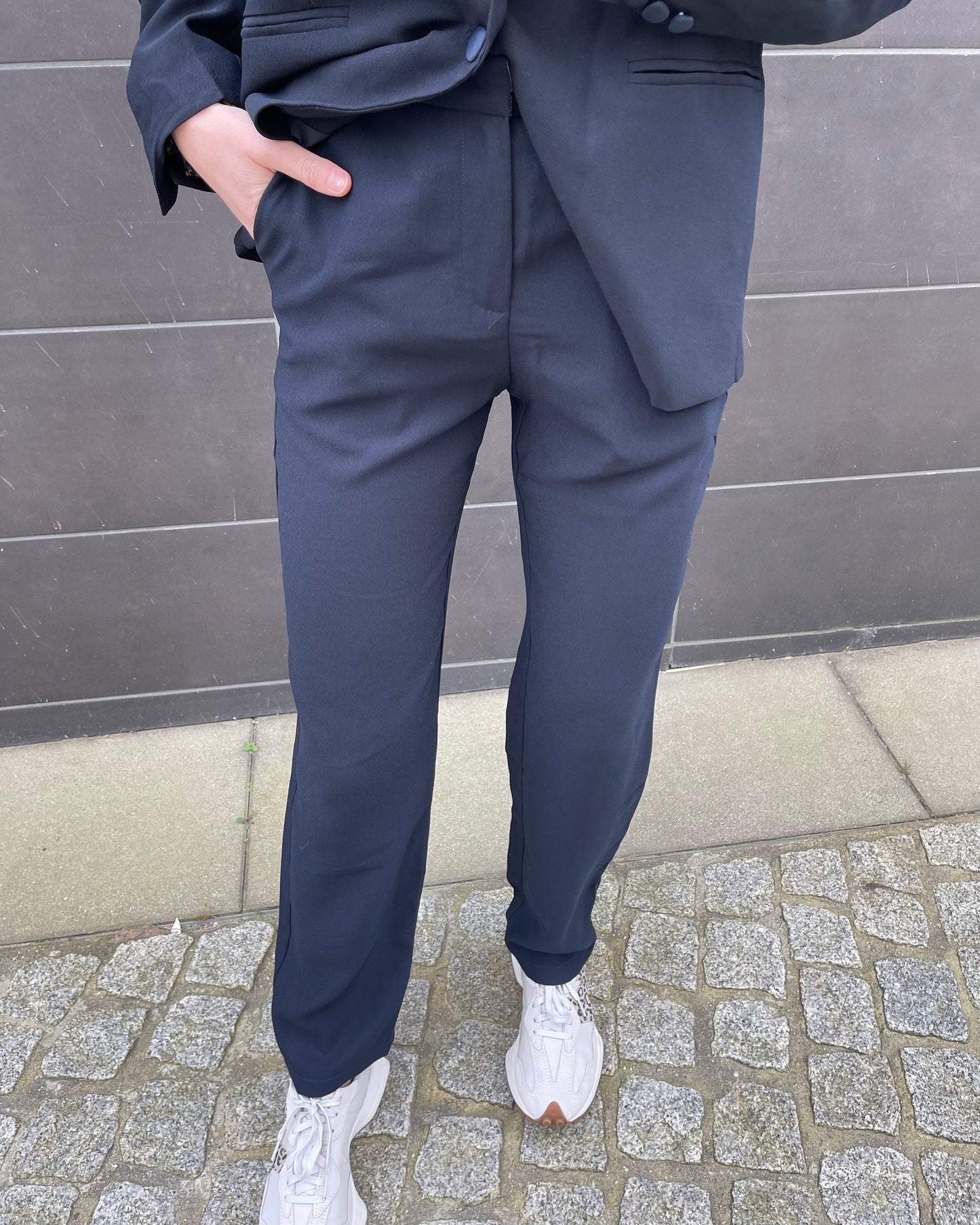 Pantalon Katnis