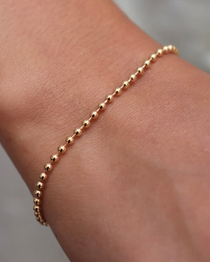 Bracelet Isla