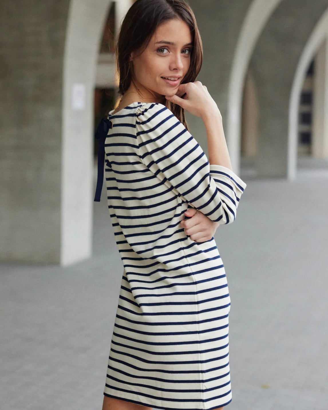 Robe Marita
