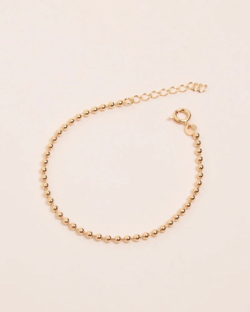 Bracelet Isla