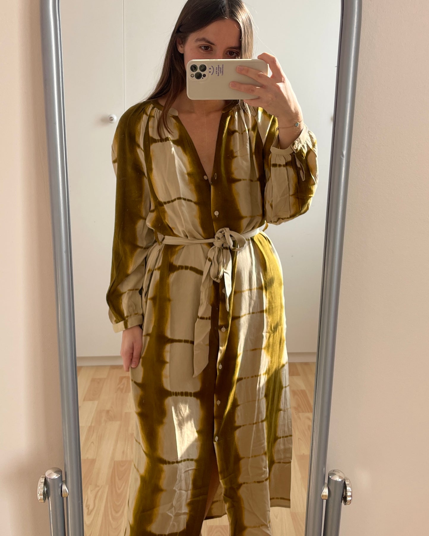 Robe Imae