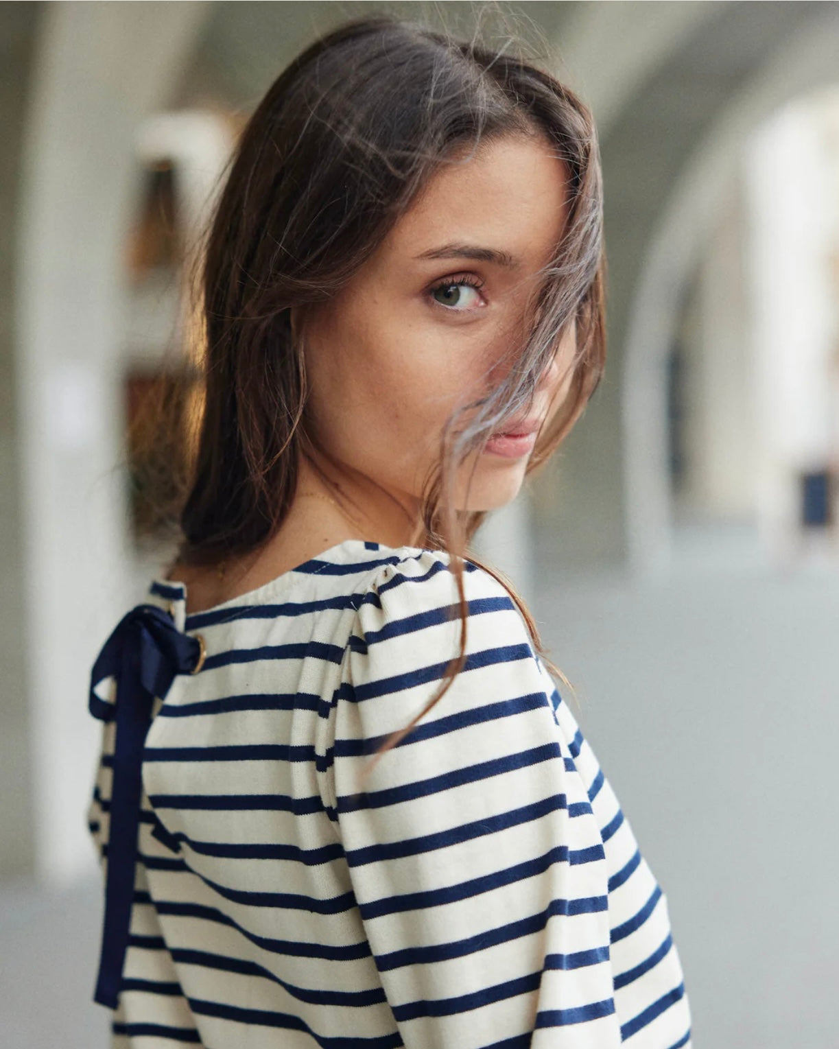 Robe Marita