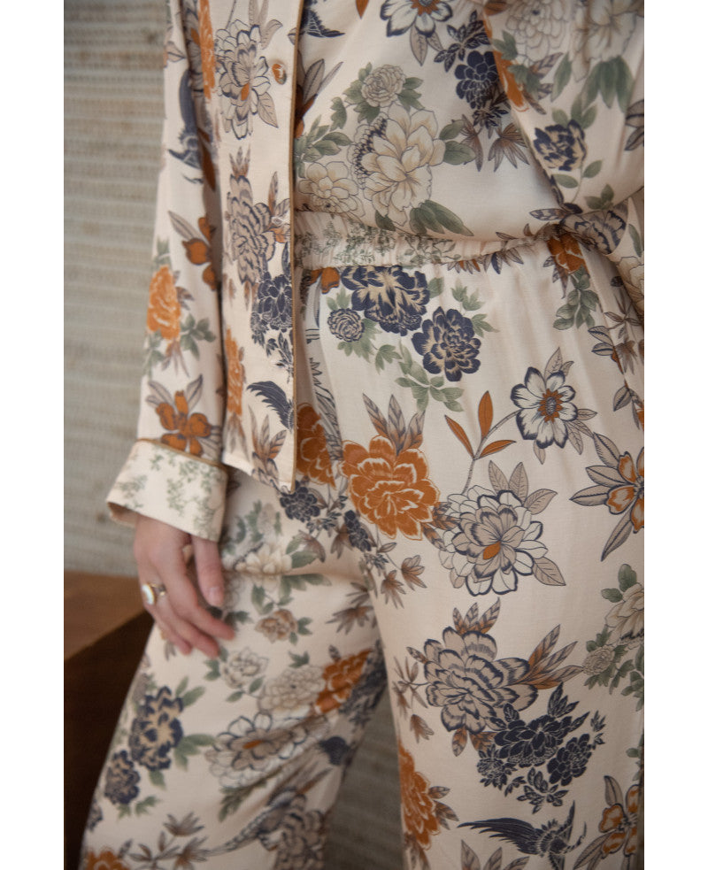 Pantalon Thomas