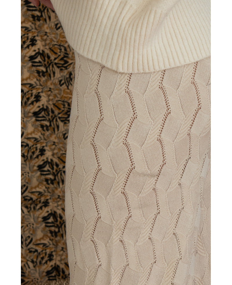 Pantalon Sybille