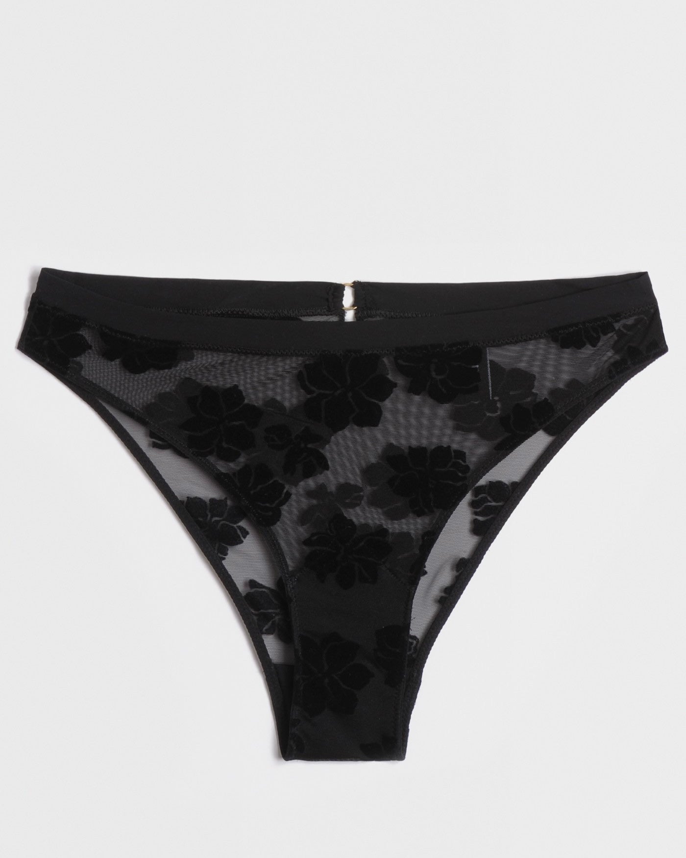 Culotte Jill