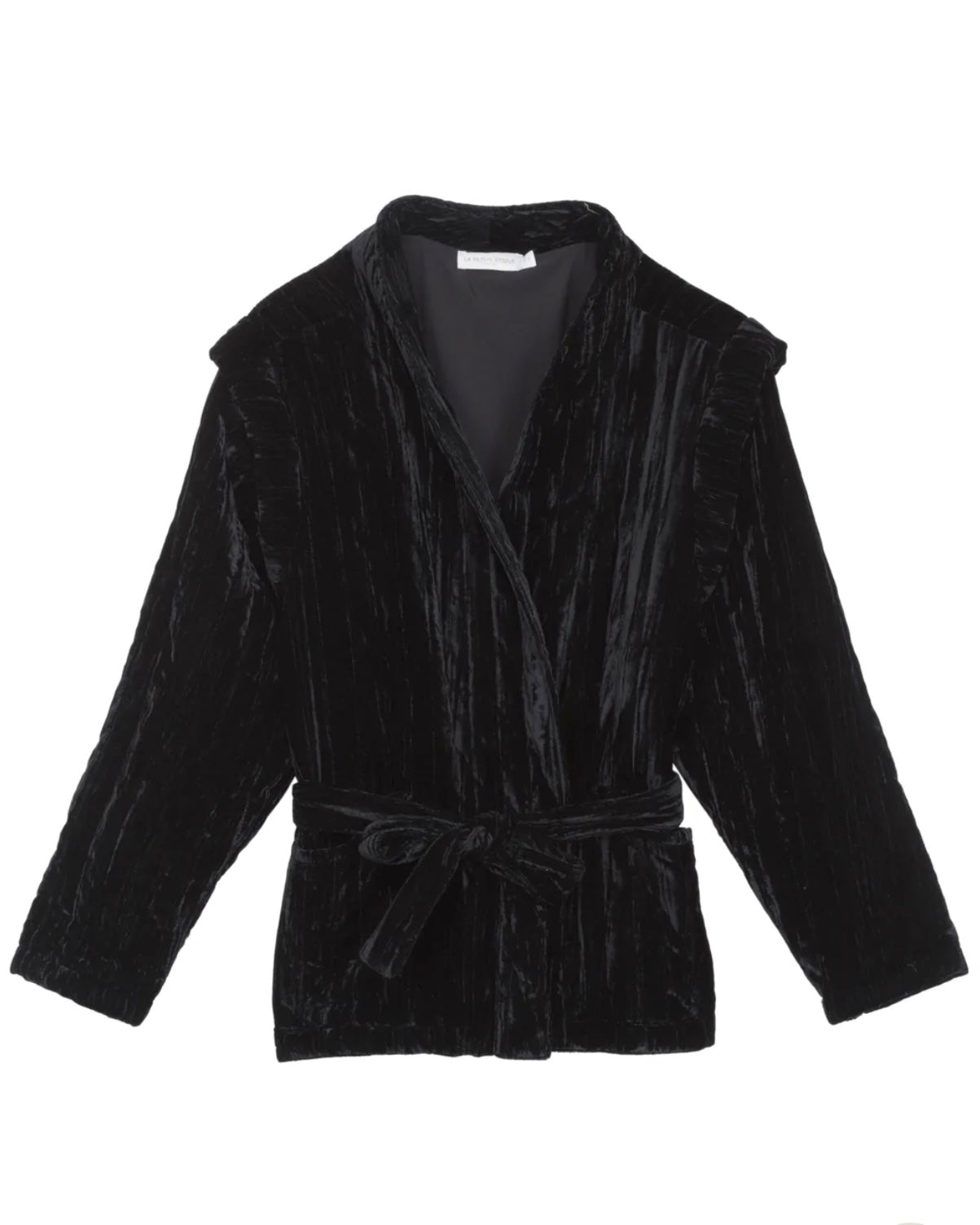 Veste Gladis