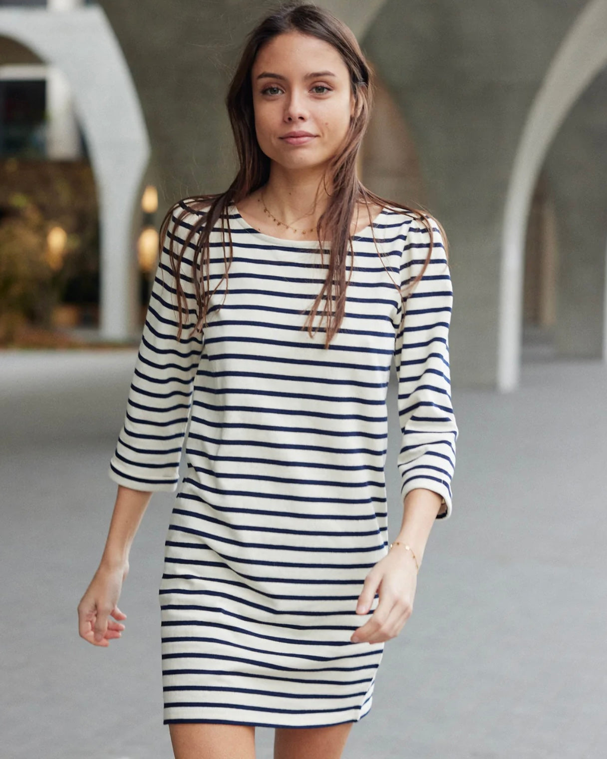 Robe Marita