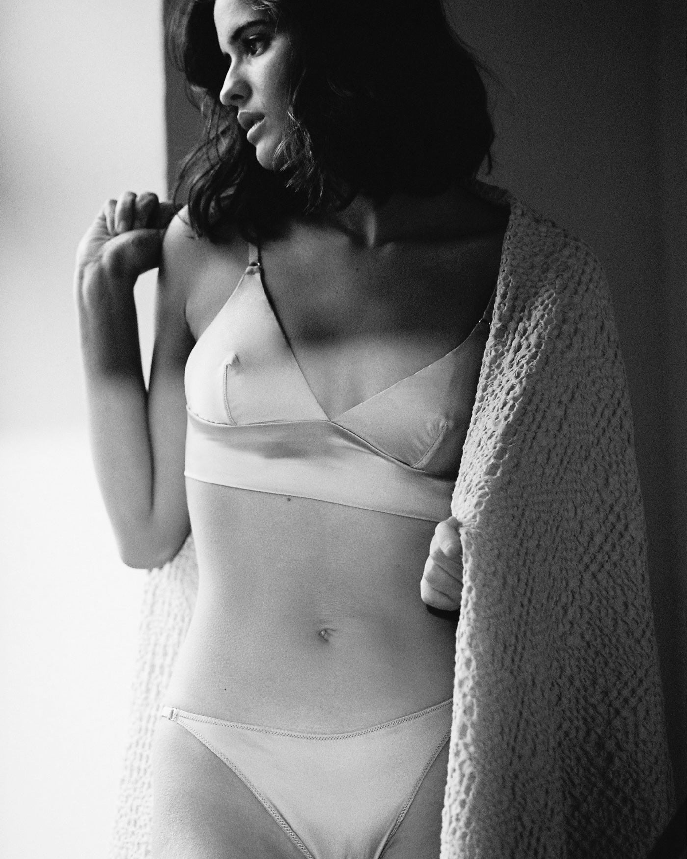 Soutien-gorge Martine