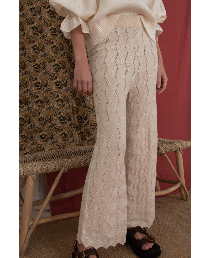 Pantalon Sybille